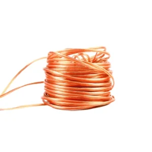 Ultra Link Speaker Cable 20m