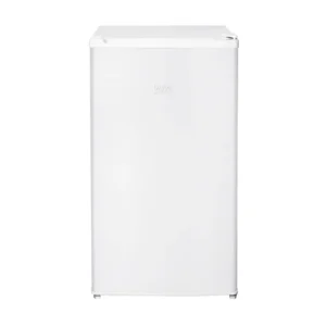 Univa 81L Bar Fridge White USD120W