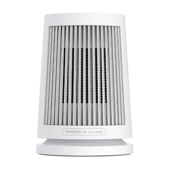 Xiaomi Desktop Heater EU