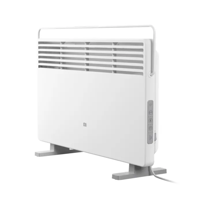 Xiaomi Smart Space Heater S EU