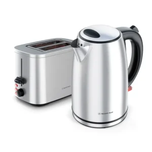 Bennett Read Allure Pack KBP106