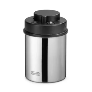 De'Longhi Coffee Canister DLSC063