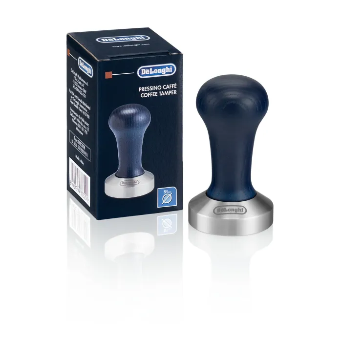 De'Longhi Coffee Tamper DLSC058 - Image 3