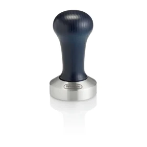 De'Longhi Coffee Tamper DLSC058
