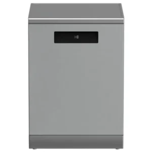 Defy 15 Place Cornerwash Dishwasher Inox DDW366