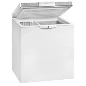 Defy 195L Eco Chest Freezer White DMF470