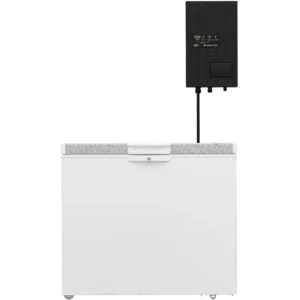 Defy 254L CF300 Solar Chest Freezer White DMF476S2