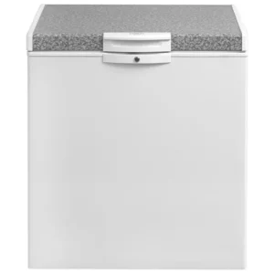 Defy Solar Chest Freezer CF210W DMF498