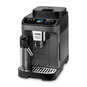 Delonghi Magnifica Evo Next ECAM310,60GB