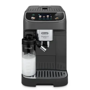 Delonghi Magnifica Plus - Milk ECAM320.61.G