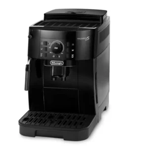Delonghi Magnifica S ECAM12.121.B