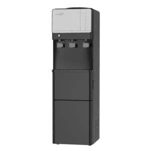 Elegance Water Dispenser BYCZ581