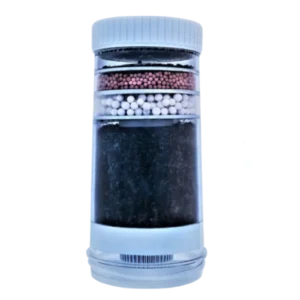 Elegance Water Dispenser Filter ELWF-01