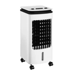 Goldair Air Cooler