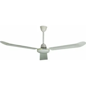 Ideal 56-inch Industrial Ceiling Fan 42 110B