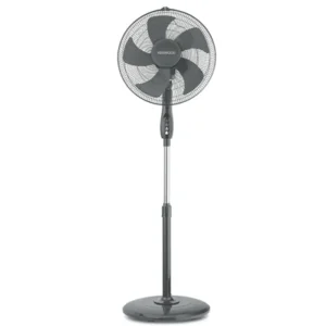 Kenwood Pedestal Fan IFP55-AOSI