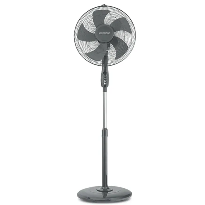 Kenwood Pedestal Fan IFP55-AOSI