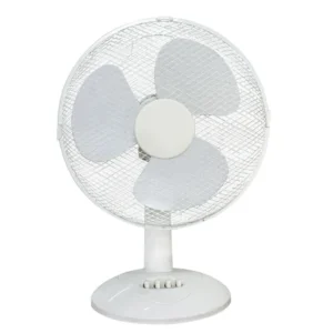 Orion 40cm Desk Fan
