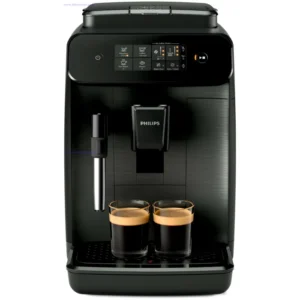 Philips Auto Espresso Machine EP0820/00