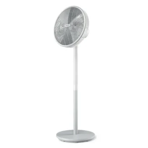 Philips Pedestal Fan 2000 Series White CX2550/00