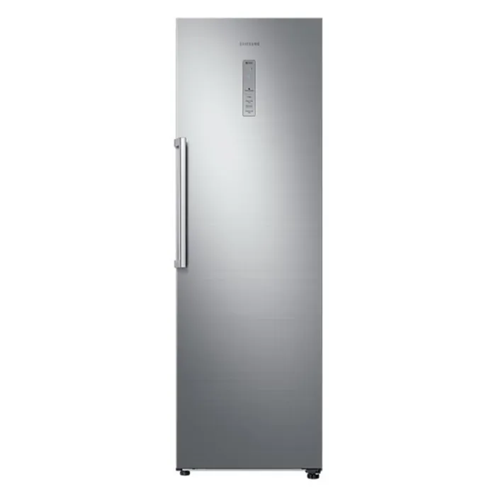 Samsung 385lt Freeze Free All Fridge RR39M71407F