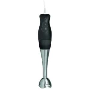 Sunbeam Rubberised Hand Blender SDM011