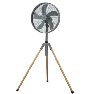 Swan Nordic 40cm Tripod Pedestal SPF40GT