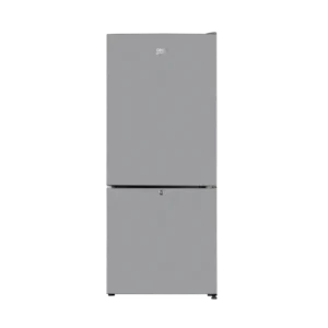 Univa 117L Combi Fridge Metallic UB155M
