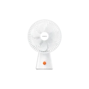 Xiaomi Rechargeable Mini Fan BHR6089GL