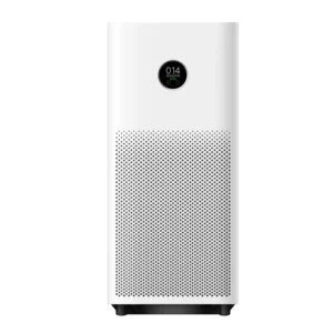 Xiaomi Smart Air Purifier 4 EU