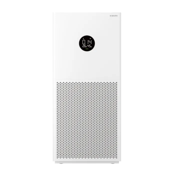 Xiaomi Smart Air Purifier 4 Lite BHR5274GL
