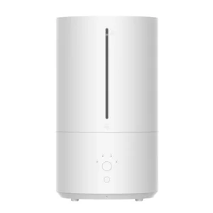 Xiaomi Smart Humidifier 2 BHR6026EU
