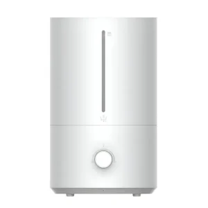 Xiaomi Smart Humidifier 2 Lite BHR6605EU