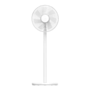 Xiaomi Smart Standing Fan 2 Lite PYV4007GL