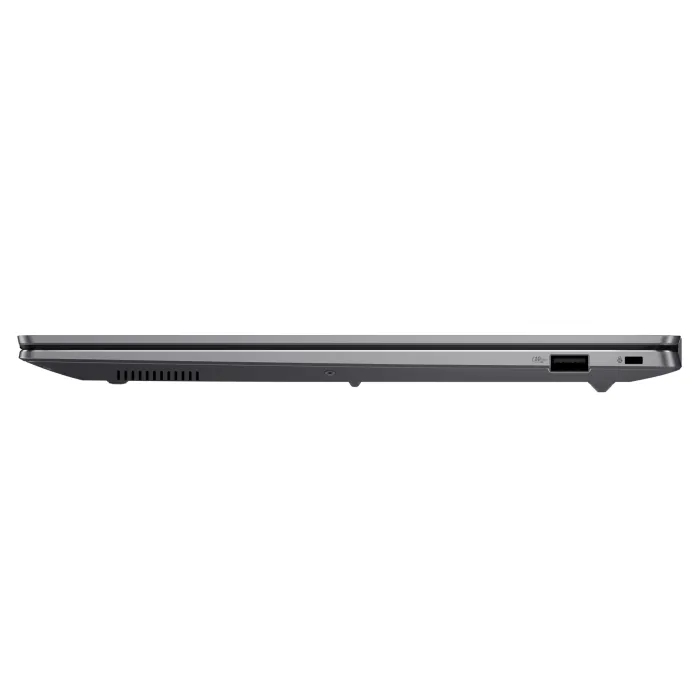 ASUS ExpertBook P5405 Intel® Core™ Ultra 5 226V 16GB RAM 512GB SSD Laptop - Image 2