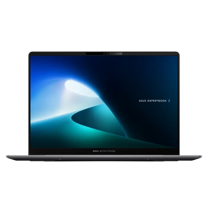 ASUS ExpertBook P5405 Intel® Core™ Ultra 5 226V 16GB RAM 512GB SSD Laptop - Image 12