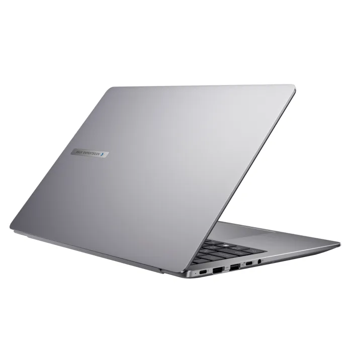 ASUS ExpertBook P5405 Intel® Core™ Ultra 5 226V 16GB RAM 512GB SSD Laptop - Image 9