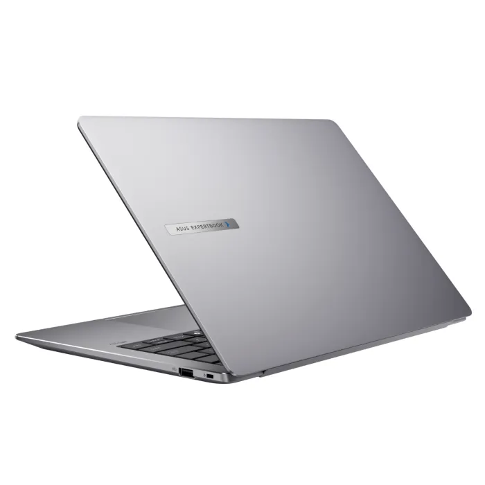 ASUS ExpertBook P5405 Intel® Core™ Ultra 5 226V 16GB RAM 512GB SSD Laptop - Image 8