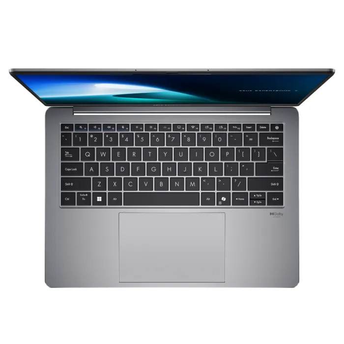 ASUS ExpertBook P5405 Intel® Core™ Ultra 5 226V 16GB RAM 512GB SSD Laptop - Image 6