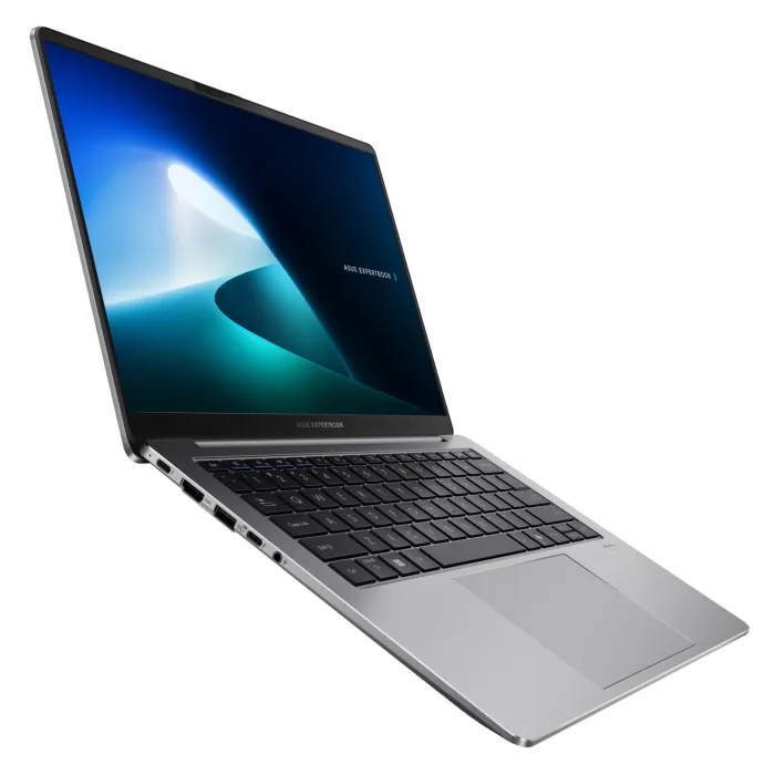 ASUS ExpertBook P5405 Intel® Core™ Ultra 5 226V 16GB RAM 512GB SSD Laptop - Image 5