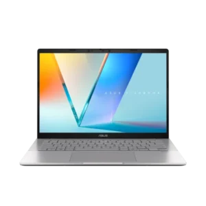 Asus Vivobook S3407 Intel® Core™ Ultra 5 225H 16GB RAM 512GB SSD Laptop