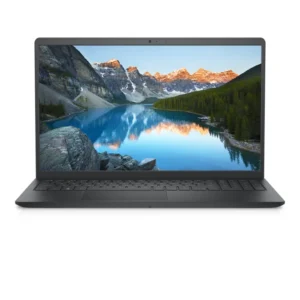 Dell Inspiron 15 3530 Intel® Core™ i7-1355U 16GB RAM 512GB SSD Laptop