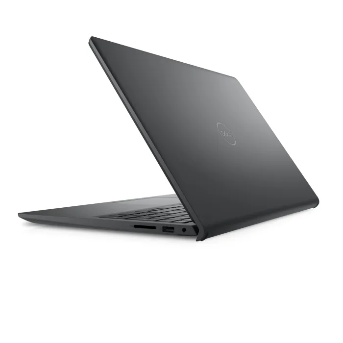 Dell Inspiron 15 3530 Intel® Core™ i7-1355U 16GB RAM 512GB SSD Laptop - Image 7