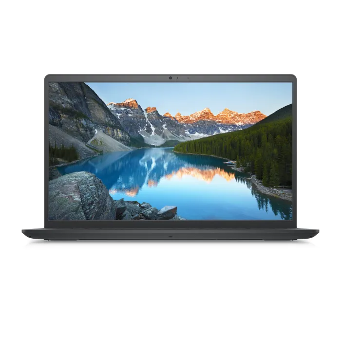 Dell Inspiron 15 3530 Intel® Core™ i7-1355U 16GB RAM 512GB SSD Laptop - Image 9