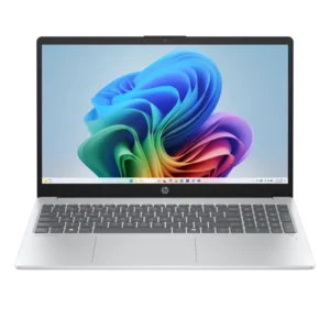 HP OmniBook 3 Ryzen AI 7 350 16GB RAM 512GB SSD Laptop