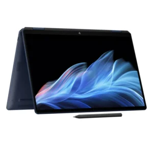 HP Omnibook Ultra Flip Intel® Core™ Ultra 9 288V 32GB RAM 2TB SSD Laptop B