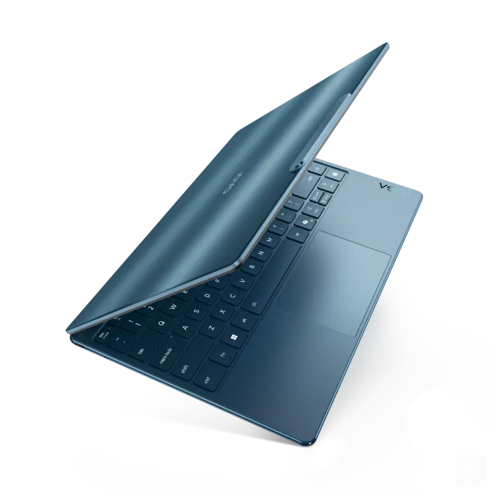 Lenovo Yoga 9 Slim Intel® Core™ Ultra 7 258V 32GB RAM 1TB SSD Laptop - Image 5