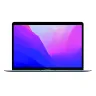 MacBook Air 13 M1 8 Core CPU 7 Core GPU 8GB 256GB SSD