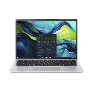 Acer Swift Lite Intel® Core™ i5-1334U 16GB RAM 512GB SSD Laptop