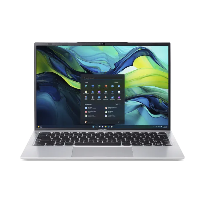 Acer Swift Lite Intel® Core™ i5-1334U 16GB RAM 512GB SSD Laptop